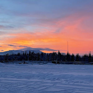 Meet your Posher, Alisha